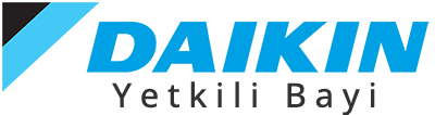 Daikin Ana Bayi