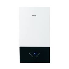 Daikin Kombi