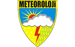 Meteoroloji