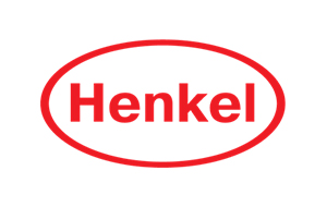 Henkel