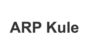 ARP Kule