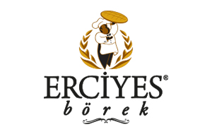 Erciyes Börek