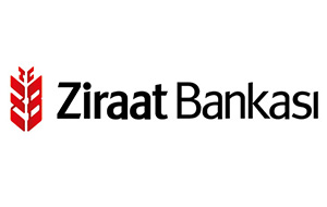 Ziraat Bankası