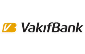 Vakıf Bank