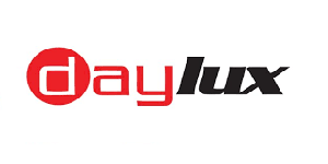 Daylux