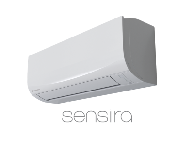 DAIKIN Sensira 8.000 BTU