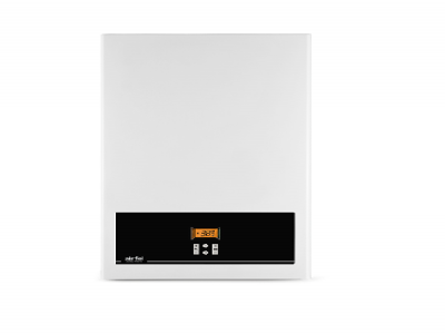 AİRFEL DİGİFEL PREMİX 30 kW