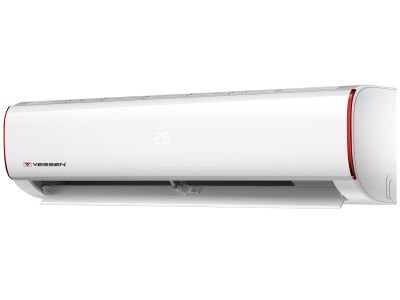 VESSEN KLİMA 18000 BTU