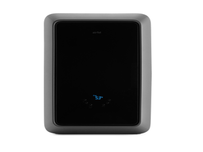 AIRFEL MAESTRO COMFORT