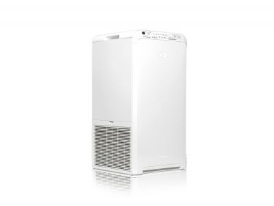 DAIKIN MCK55