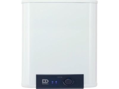 DEMİR DÖKÜM TERMOSİFON 65 LT