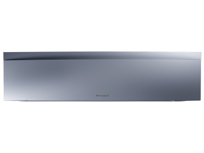 Emura 7000 BTU/h A+++