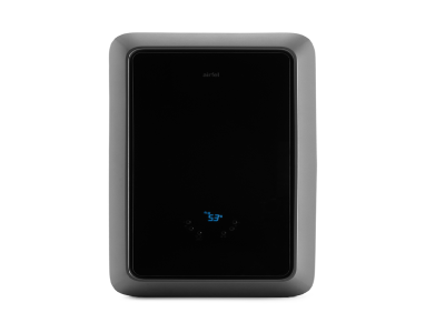 AİRFEL MAESTRO SMART PREMİX 24kW