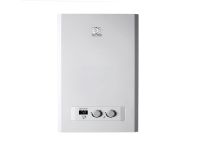 Demirdöküm Atromix P20 (20kW)
