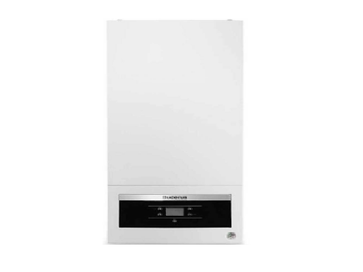 Buderus Logomax Plus GB062 24kW
