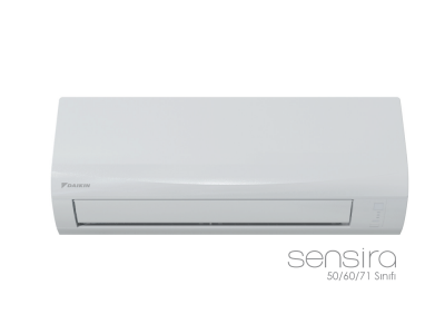 DAIKIN Sensira 18.000 BTU