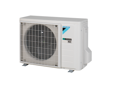 DAIKIN Sensira 14.000 BTU