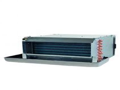 DAIKIN GİZLİ TAVAN TİPİ FWA04AF/4BORULU