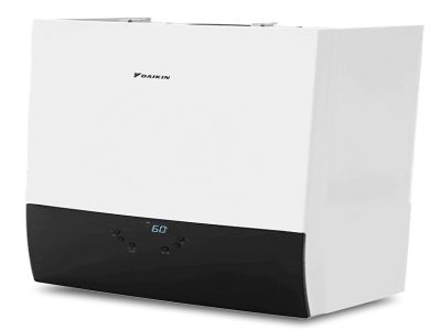 Tam Yoğuşmalı Kombi