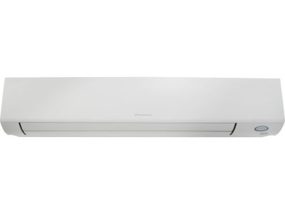 Zeta Shira Plus 12000 BTU/h