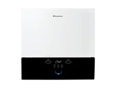 Tam Yoğuşmalı Kombi