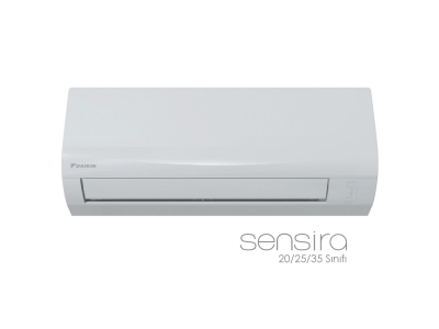 DAIKIN Sensira 9.000 BTU