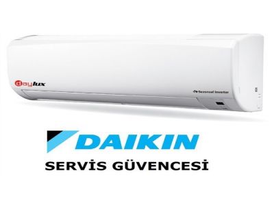 Daylux DTXM25 R32 9.000 BTU