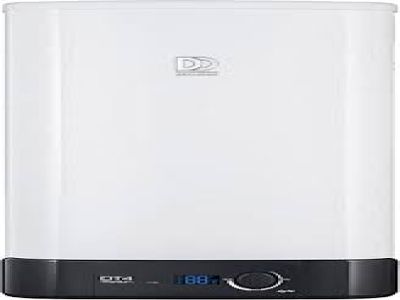 DEMİR DÖKÜM TERMOSİFON 80 LT