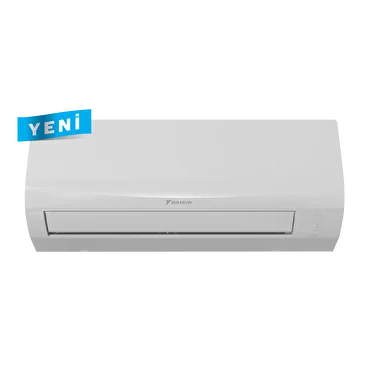 Sensira 22000 BTU/h