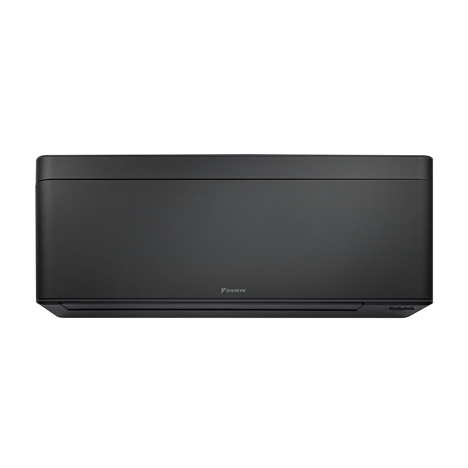 Stylish 9000 BTU/H A+++